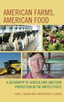 American_farms__American_food