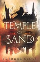 Temple_of_sand