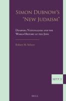 Simon_Dubnow_s__new_Judaism_