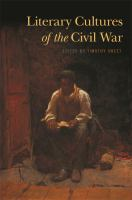 Literary_cultures_of_the_Civil_War