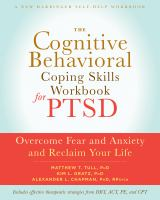 The_cognitive_behavioral_coping_skills_workbook_for_PTSD