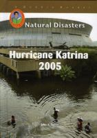 Hurricane_Katrina__2005