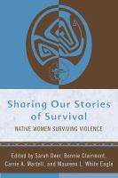 Sharing_our_stories_of_survival