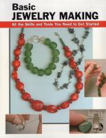 Basic_jewelry_making