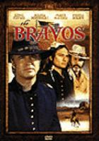 The_Bravos