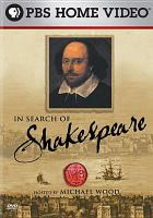 In_search_of_Shakespeare