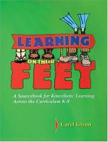 Learning_on_their_feet