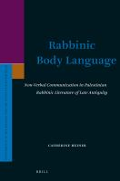 Rabbinic_body_language