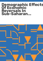 Demographic_effects_of_economic_reversals_in_Sub-Saharan_Africa