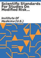 Scientific_standards_for_studies_on_modified_risk_tobacco_products