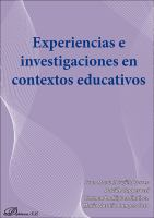 Experiencias_e_Investigaciones_en_Contextos_Educativos