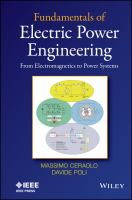 Fundamentals_of_electric_power_engineering