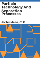 Particle_technology_and_separation_processes
