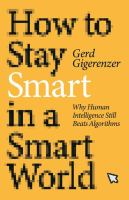 How_to_stay_smart_in_a_smart_world