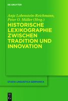 Historische_Lexikographie_zwischen_Tradition_und_Innovation