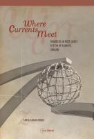Where_currents_meet