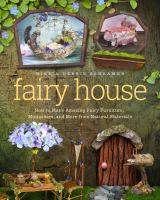 Fairy_House