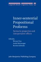Inner-sentential_propositional_proforms