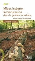 Mieux_inte__grer_la_biodiversite___dans_la_gestion_forestie__re