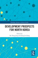 Development_prospects_for_north_korea