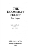 The_Doomsday_bullet