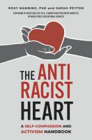 The_antiracist_heart