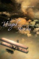 Winged_words