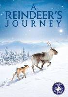 A_reindeer_s_journey