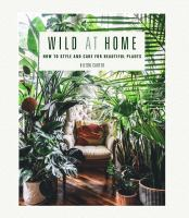 Wild_at_home