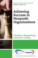 Achieving_success_in_nonprofit_organizations