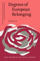 Degrees_of_European_belonging