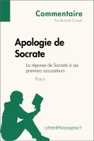 Apologie_de_Socrate_de_Platon