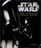 Star_Wars__the_ultimate_visual_guide