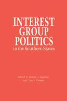 Interest_group_politics_in_the_Southern_States