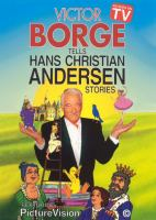 Victor_Borge_tells_Hans_Christian_Andersen_stories