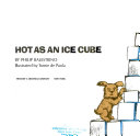 Hot_as_an_ice_cube