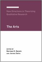New_directions_in_theorizing_qualitative_research