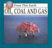 Oil__coal_and_gas