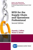 RFID_for_the_supply_chain_and_operations_professional