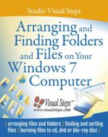 Arranging_and_finding_folders_and_files_on_your_Windows_7_computer