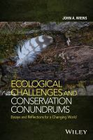 Ecological_challenges_and_conservation_conundrums