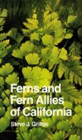 Ferns_and_fern_allies_of_California