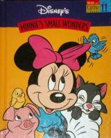 Minnie_s_Small_Wonders