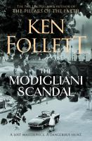 The_Modigliani_scandal