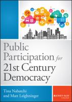 Public_participation_for_21st_century_democracy