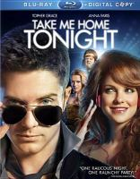 Take_me_home_tonight