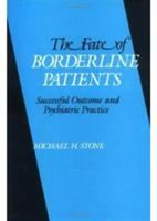 The_fate_of_borderline_patients