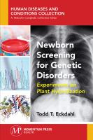 Newborn_screening_for_genetic_diseases
