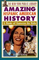 The_New_York_Public_Library_amazing_Hispanic_American_history