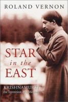 Star_in_the_east